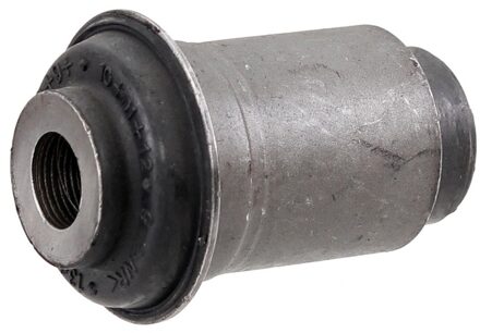 Hyundai Draagarmrubber