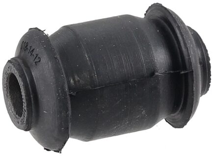 Hyundai Draagarmrubber