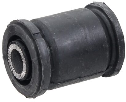 Hyundai Draagarmrubber