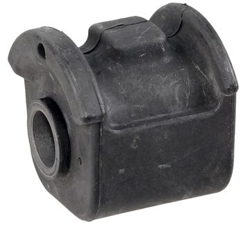 Hyundai Draagarmrubber