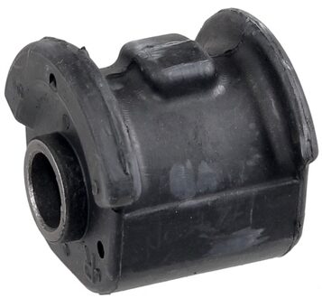 Hyundai Draagarmrubber