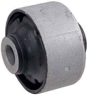 Hyundai Draagarmrubber