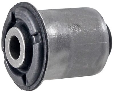 Hyundai Draagarmrubber