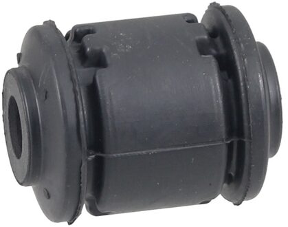 Hyundai Draagarmrubber