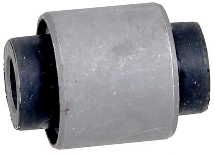 Hyundai Draagarmrubber