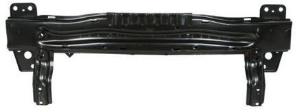 Hyundai Drager, bumper 5502003121940P