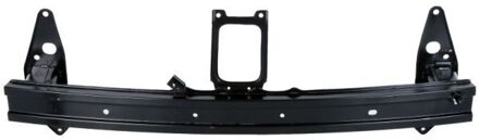 Hyundai Drager, bumper 5502003128943P