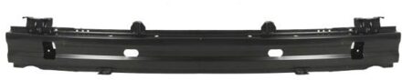 Hyundai Drager, bumper 5502003155943P