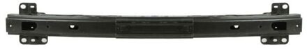 Hyundai Drager, bumper 5502003164940P