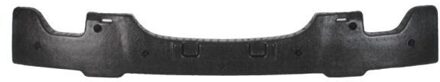 Hyundai Drager, bumper 5502003164941P