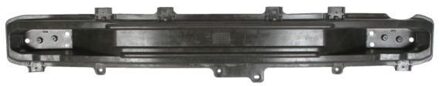 Hyundai Drager, bumper 5502003171981P