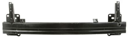 Hyundai Drager, bumper 5502003172940P