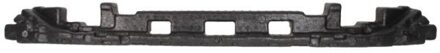 Hyundai Drager, bumper 5502003174946P