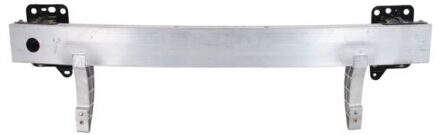 Hyundai Drager, bumper 5502003179940P