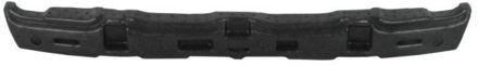 Hyundai Drager, bumper 5502003181942P