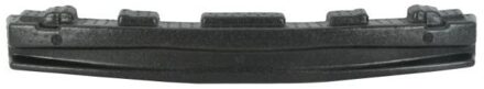 Hyundai Drager, bumper 5502003181981P