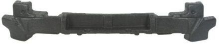 Hyundai Drager, bumper 5502003183980P