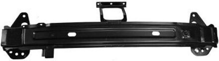 Hyundai Drager, bumper 6806060