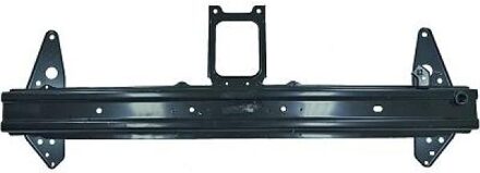 Hyundai Drager, bumper 6806160