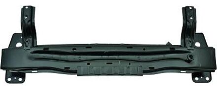 Hyundai Drager, bumper 6853014