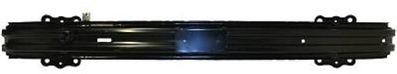 Hyundai Drager, bumper 6861060