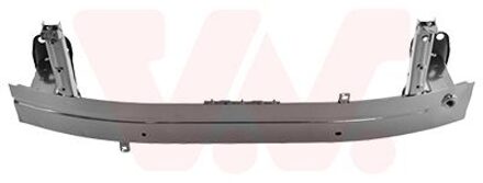 Hyundai Drager, bumper 8294560