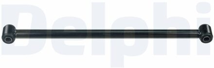 Hyundai Driehoekige Wieldraagarm Achter TC3247