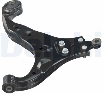 Hyundai Driehoekige Wieldraagarm (r) TC3200