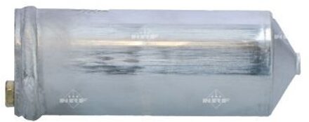 Hyundai Droger, airconditioning 33329