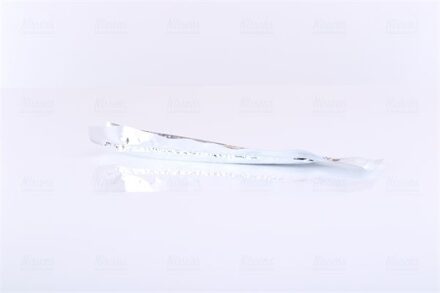 Hyundai Droger, airconditioning 95771