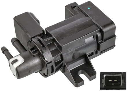 Hyundai Drukconvertor 173544