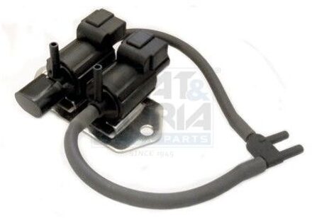 Hyundai Drukconvertor 9453