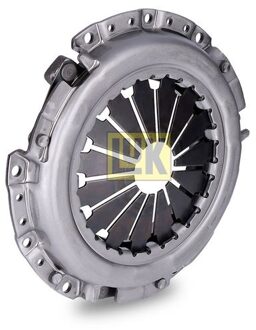 Hyundai Drukgroep 121010710