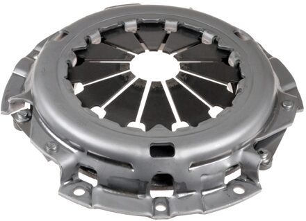 Hyundai Drukgroep ADG03205N