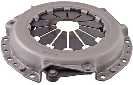 Hyundai Drukgroep ADG03247N