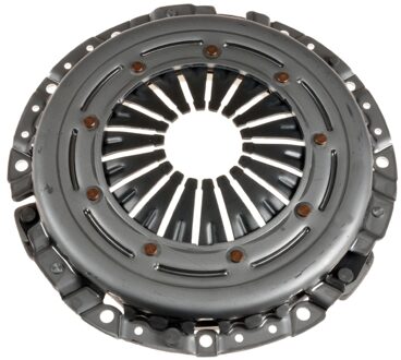 Hyundai Drukgroep ADG03275N