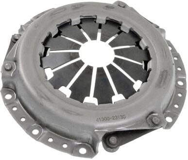 Hyundai Drukgroep ADG03283N