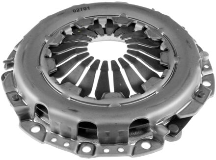 Hyundai Drukgroep ADG03299N