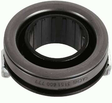 Hyundai Druklager 3151600777