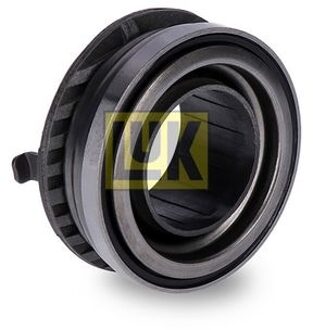 Hyundai Druklager 500037510