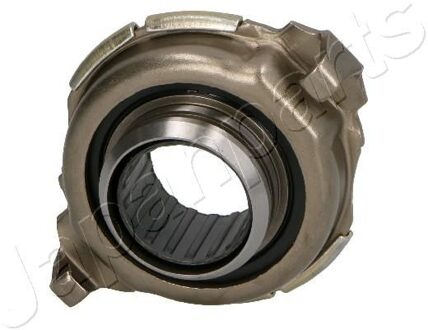 Hyundai Druklager CF592