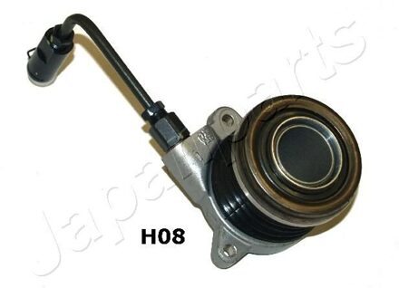 Hyundai Druklager CFH08