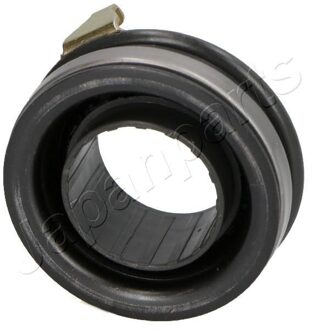 Hyundai Druklager CFH10