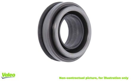 Hyundai Druklager Kia 804256