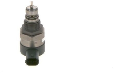 Hyundai Drukregelklep, Common-Rail-System 0281006037