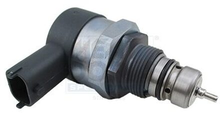 Hyundai Drukregelklep, Common-Rail-System 98008