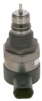 Hyundai Drukregelklep, Common-Rail-System CRDRVUSK20S