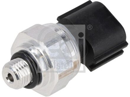 Hyundai Drukschakelaar, airconditioning 198435