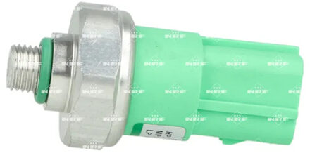 Hyundai Drukschakelaar, airconditioning 38988