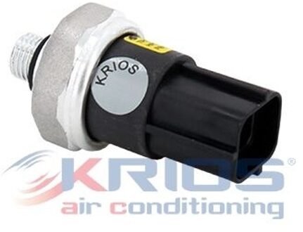 Hyundai Drukschakelaar, airconditioning K52104